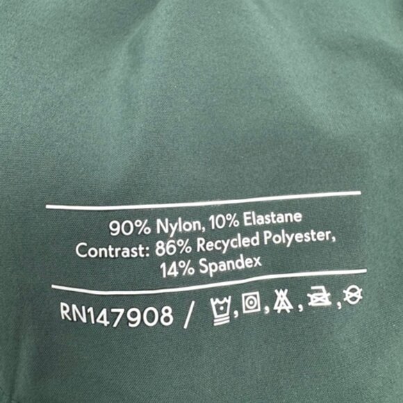 Outdoor Voices RecTrek Pants - Picture 4 of 4